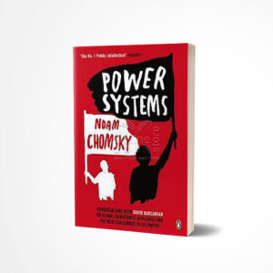 Power Systems by Noam Chomsky