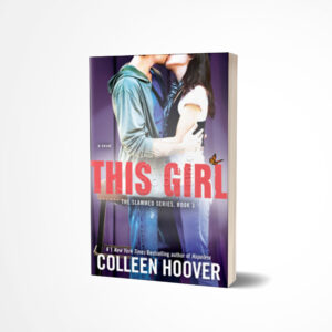 This Girl by Colleen Hoover