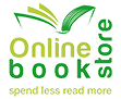 Online Book Store Pakistan