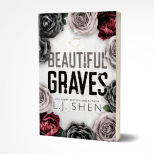 Beautiful Graves by L.J. Shen