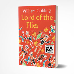 Lord of the Flies by William Golding