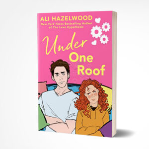 Under One Roof by Ali Hazelwood