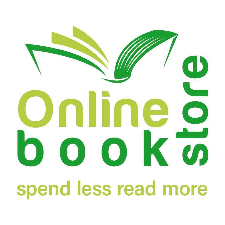 Online Book Store Pakistan